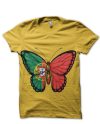Manchester United Club T-Shirt