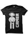 Gamer T-Shirt