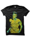 Neymar Jr T-Shirt