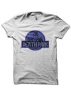Death Park T-Shirt