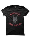 Ninja Turtles T-Shirt