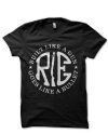 Royal Enfield T-Shirts