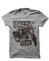 Royal Enfield T-Shirts