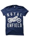 Royal Enfield T-Shirt