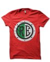 Royal Enfield T-Shirts