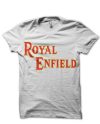 Royal Enfield T-Shirt