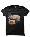 Royal Enfield T-Shirt