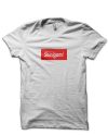 Shinigami T-Shirt