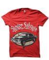 Dean Winchester T-Shirt