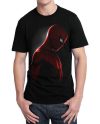 Spiderman Far From Home T-Shirt