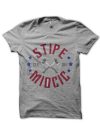 Stipe Miocic UFC T-Shirt
