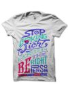 Neon T-Shirt