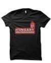 Football Jersey Half Sleeve T-Shirt