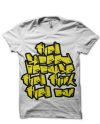 Make A Fortune T-Shirt