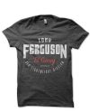 Tony Ferguson UFC T-Shirt