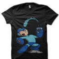 Torn Popeye T-Shirt - Image 2