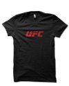 UFC T-Shirt