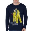 One Piece T-Shirt