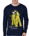 One Piece T-Shirt