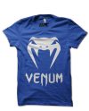 Venum UFC T-Shirt