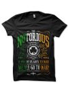 War T-Shirt