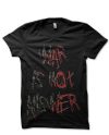 Combat T-Shirt
