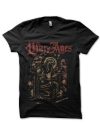 War Of Ages T-Shirt