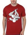 Bokoblin  Red T-Shirt