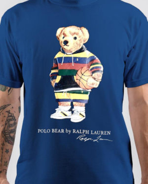 POLO Ralph Lauren T-Shirt