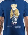 POLO Ralph Lauren T-Shirt