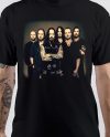 Amorphis T-Shirt