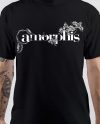 Amorphis T-Shirt