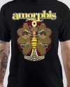 Amorphis T-Shirt