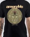 Amorphis T-Shirt