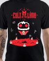 Berserk T-Shirt