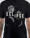 Berserk T-Shirt