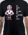 Berserk T-Shirt
