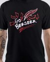 Berserk T-Shirt