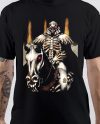 Berserk T-Shirt