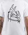 Car Seat Headrest T-Shirt