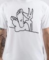 Car Seat Headrest T-Shirt