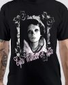 Eyes Without A Face T-Shirt
