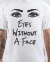 Eyes Without A Face T-Shirt
