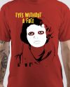 Eyes Without A Face T-Shirt