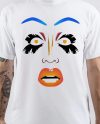 Eyes Without A Face T-Shirt