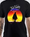 Neil Young T-Shirt