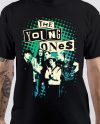 Neil Young T-Shirt