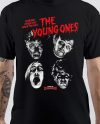 Neil Young T-Shirt