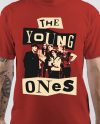 Neil Young T-Shirt