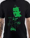 Neil Young T-Shirt